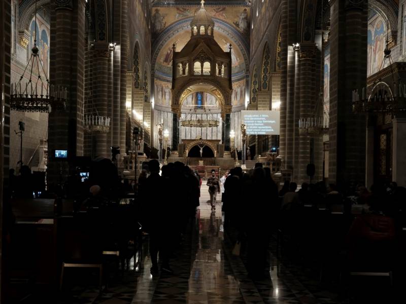 Krisztus szenvedésének ünnepe (59).JPG